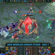 Illustration for article titled The Weekend In Esports: League of Legends And More League of Legends